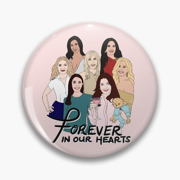Item preview, Retired Housewives designed and sold by thecompassrose.