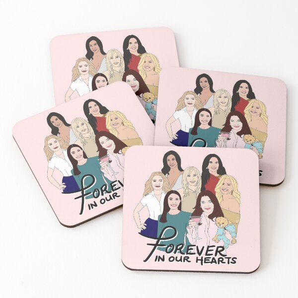 Item preview, Retired Housewives designed and sold by thecompassrose.