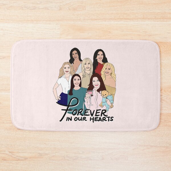 Item preview, Retired Housewives designed and sold by thecompassrose.