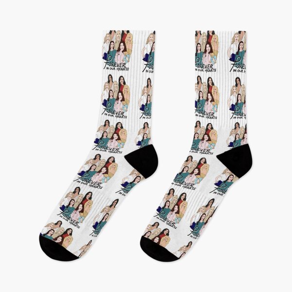 Item preview, Retired Housewives designed and sold by thecompassrose.