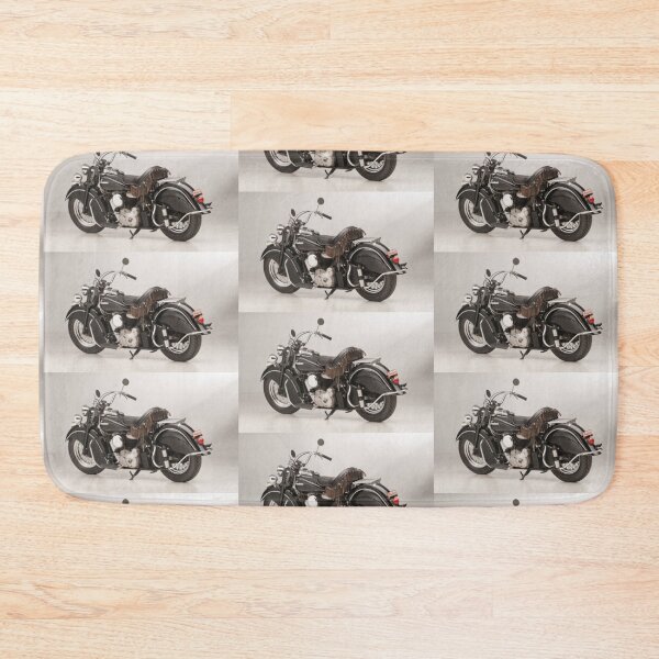 Item preview, motor bike designed and sold by AlfordsStore.