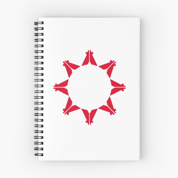 Item preview, Oglala Lakota Flag  designed and sold by MagicBoutique.