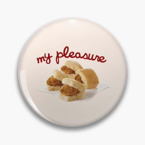 Item preview, my pleasure designed and sold by KateSinclair.