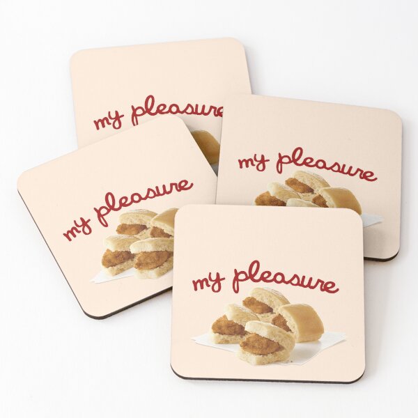 Item preview, my pleasure designed and sold by KateSinclair.