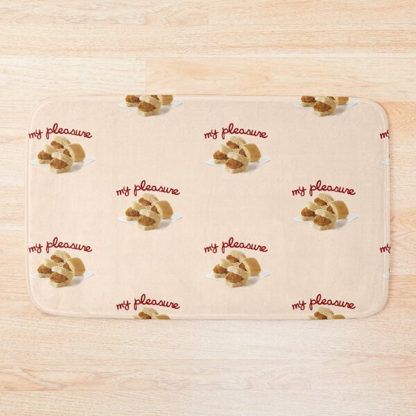 Item preview, my pleasure designed and sold by KateSinclair.
