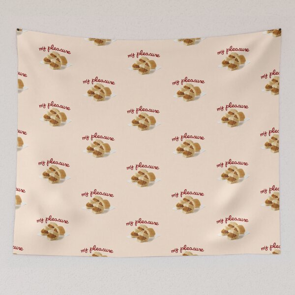 Item preview, my pleasure designed and sold by KateSinclair.