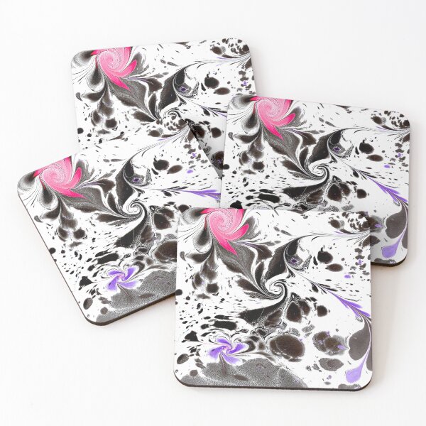 Item preview, "Eve" designed and sold by Marbling4fun.