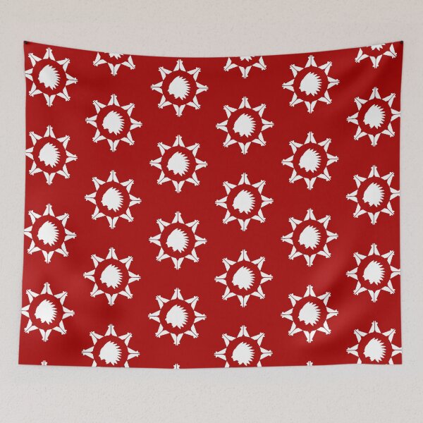 Item preview, Oglala Lakota Sioux  designed and sold by MagicBoutique.