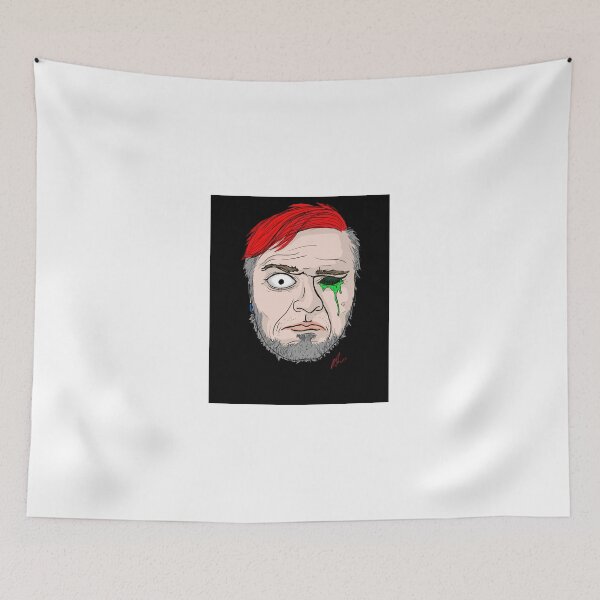 Item preview, My eye! designed and sold by coreyhasissues.