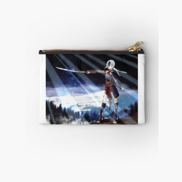 Item preview, Eternal Guardian  designed and sold by Valkyriearts.