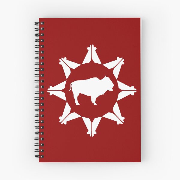 Item preview, Oglala Lakota Sioux  designed and sold by MagicBoutique.