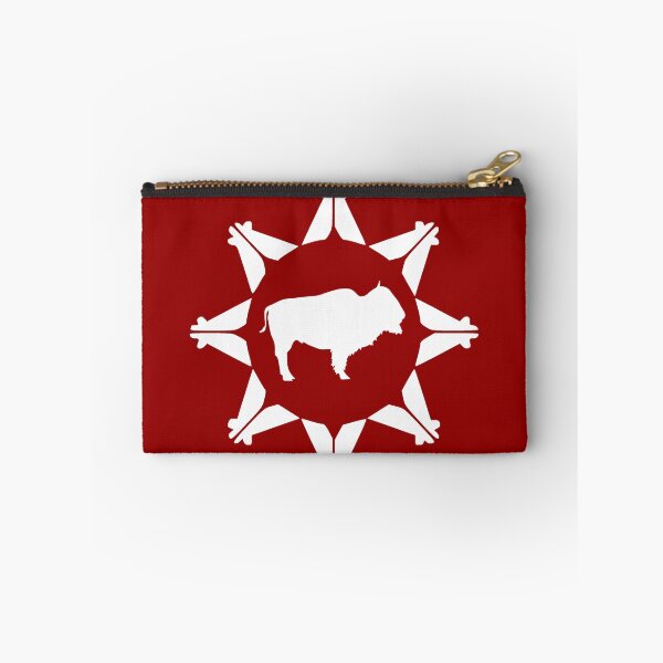 Item preview, Oglala Lakota Sioux  designed and sold by MagicBoutique.