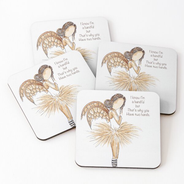 Item preview, Sassy dancer designed and sold by Linda Finstad.