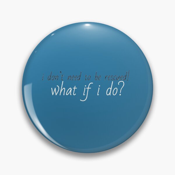Item preview, What If I Do? - Bandstand  designed and sold by softnovitski.