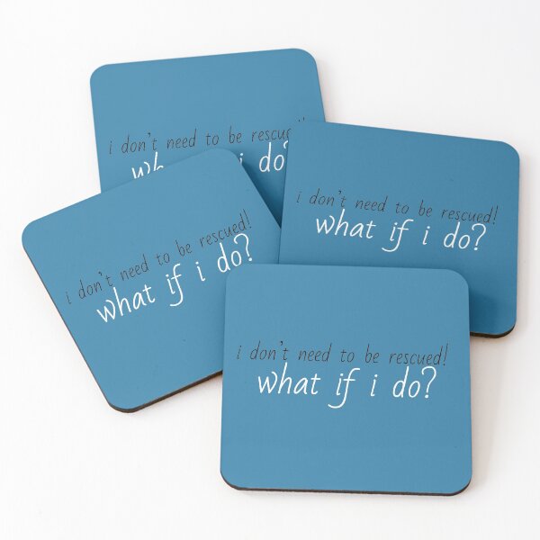 Item preview, What If I Do? - Bandstand  designed and sold by softnovitski.