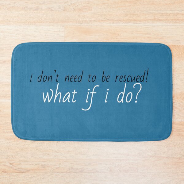 Item preview, What If I Do? - Bandstand  designed and sold by softnovitski.