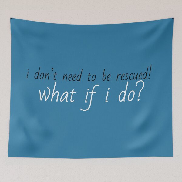 Item preview, What If I Do? - Bandstand  designed and sold by softnovitski.