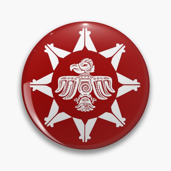 Item preview, Oglala Lakota Sioux  designed and sold by MagicBoutique.