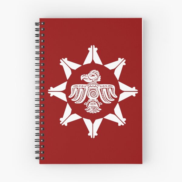 Item preview, Oglala Lakota Sioux  designed and sold by MagicBoutique.