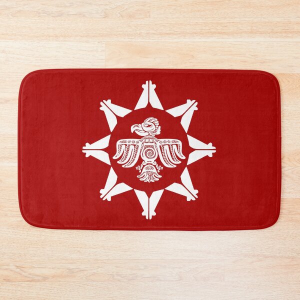 Item preview, Oglala Lakota Sioux  designed and sold by MagicBoutique.