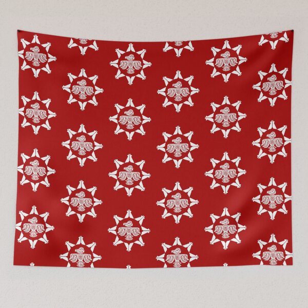 Item preview, Oglala Lakota Sioux  designed and sold by MagicBoutique.