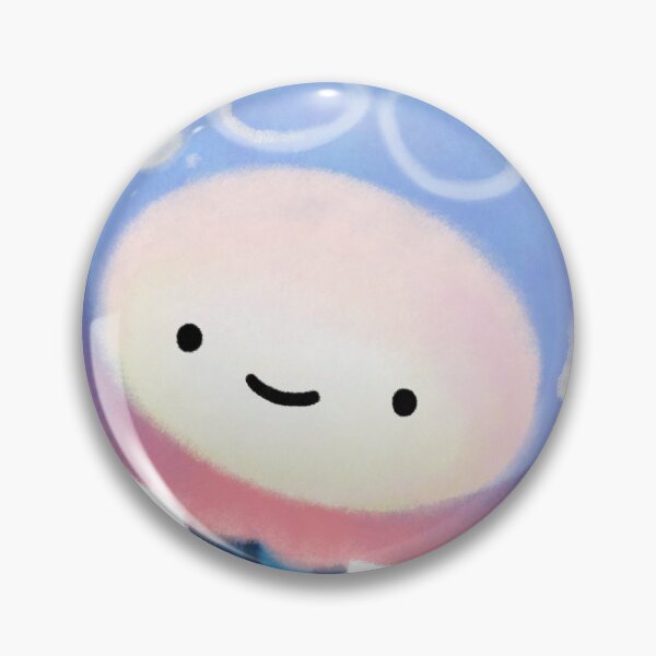 Item preview, Full Moons designed and sold by pikaole.