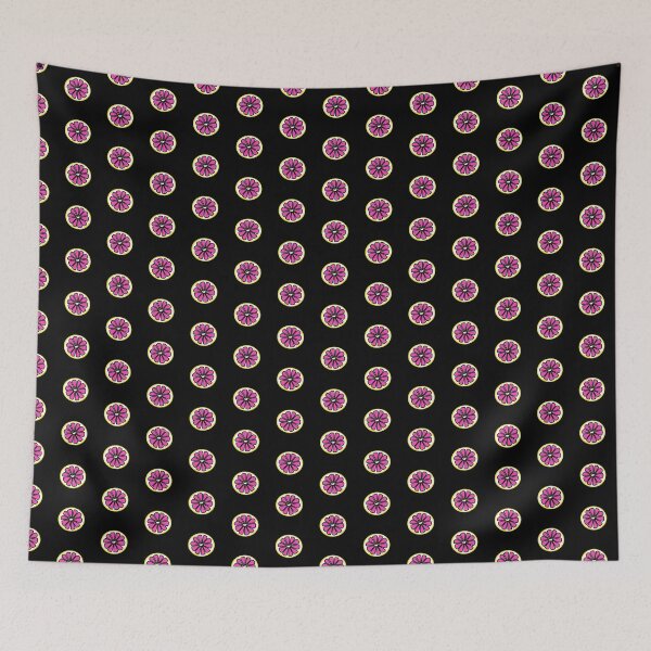 Item preview, Lemonade Stand Boss men women kids Business Pink Cute designed and sold by Draculaura2009.