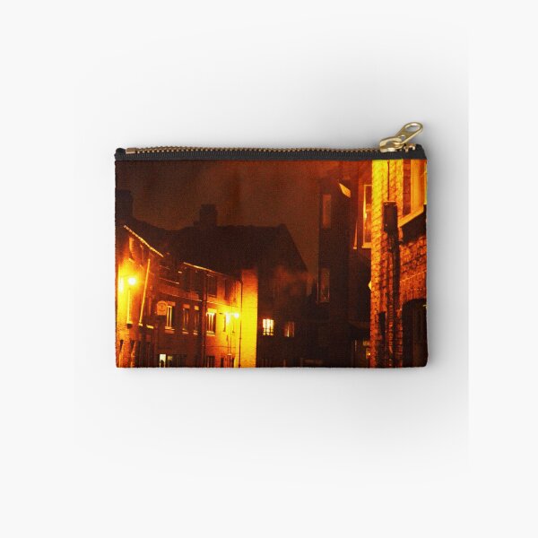 Item preview, A View of York designed and sold by golan22may.