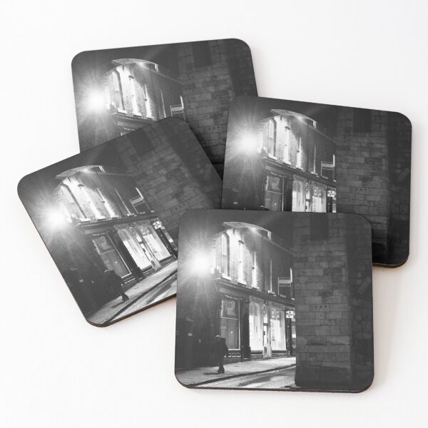 Item preview, A View of York designed and sold by golan22may.