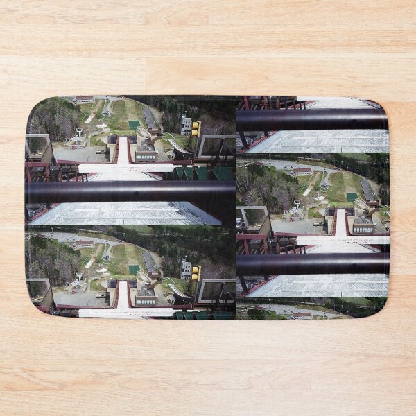 Item preview, Maybe not... designed and sold by John Schneider.