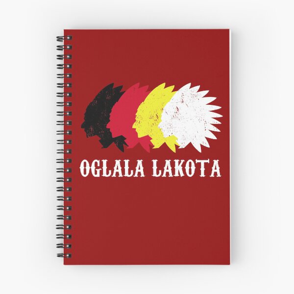 Item preview, Oglala Lakota Sioux  designed and sold by MagicBoutique.