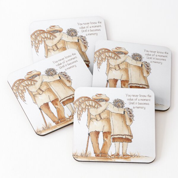Item preview, memories designed and sold by Linda Finstad.