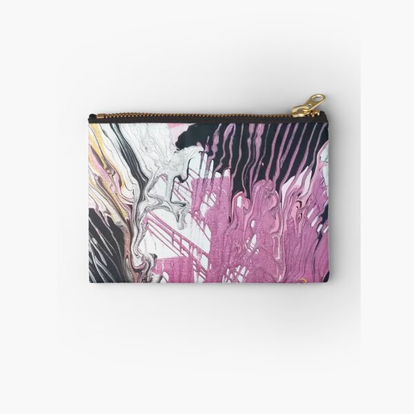 Item preview, Pink splashes designed and sold by FoveaDesigns.