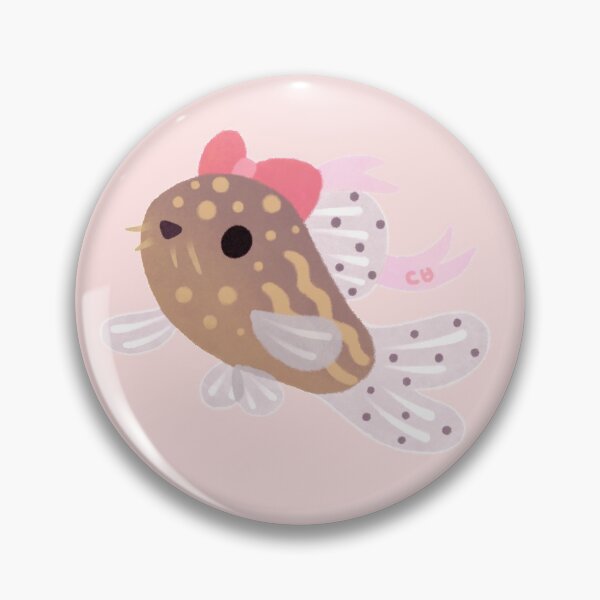 Item preview, Ribbon corydoras designed and sold by pikaole.