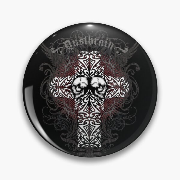 Item preview, Symbiosis designed and sold by dustbrain.
