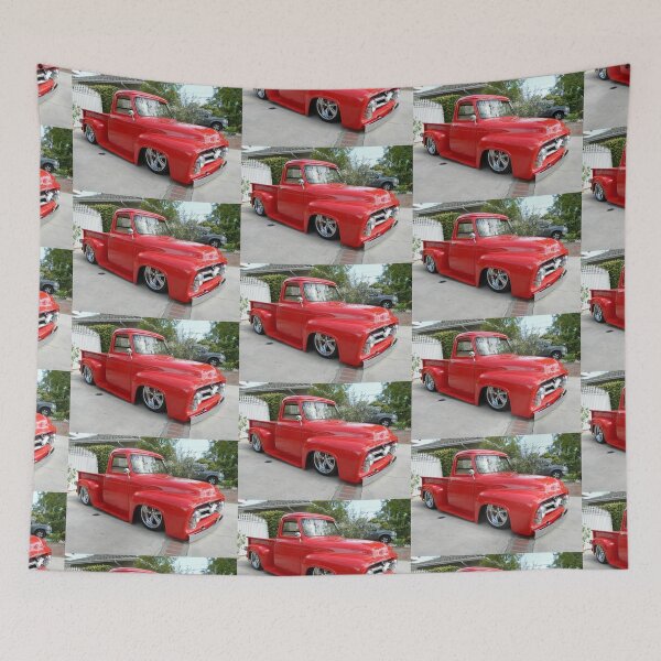Item preview, pick up  designed and sold by AlfordsStore.