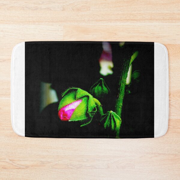 Item preview, Rosebud designed and sold by ART22.