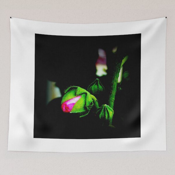 Item preview, Rosebud designed and sold by ART22.