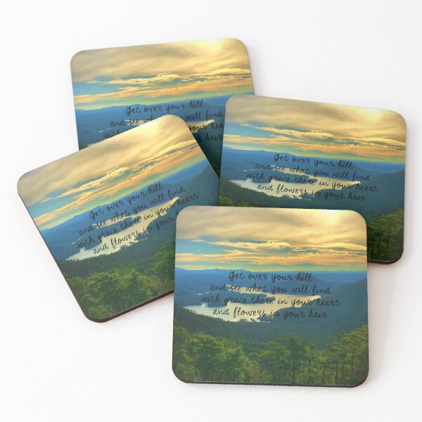 Item preview, After the Storm - Mumford and Sons designed and sold by NikkiMouse82.