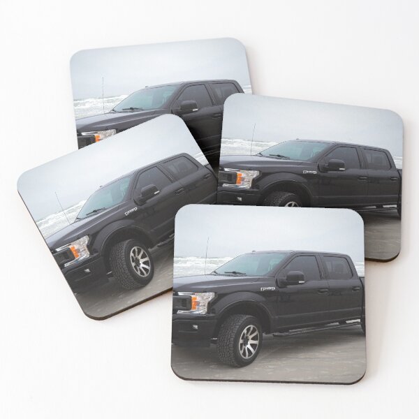 Item preview, 2019 f150 designed and sold by iamwiley.