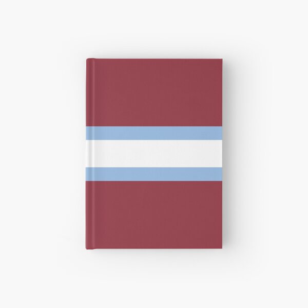 Shields Up Gifts Merchandise Redbubble Shields Up Gifts Merchandise Redbubble