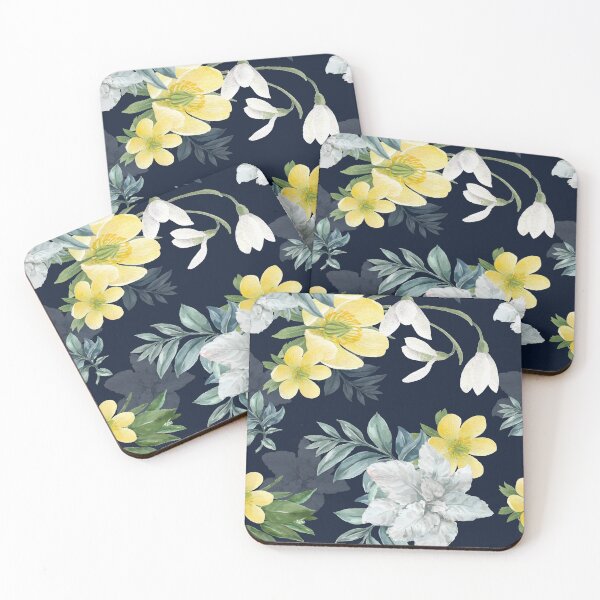 Item preview, Flowers designed and sold by Alchemytshirts.