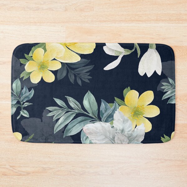 Item preview, Flowers designed and sold by Alchemytshirts.