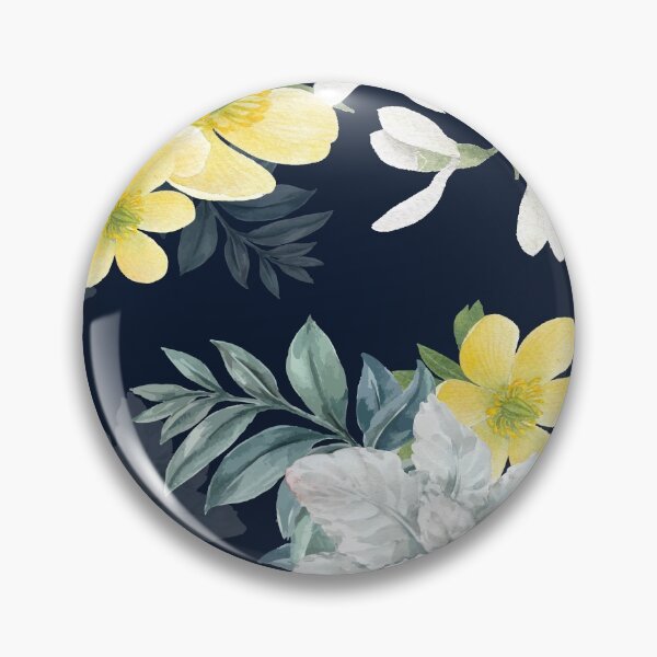 Item preview, Flowers designed and sold by Alchemytshirts.
