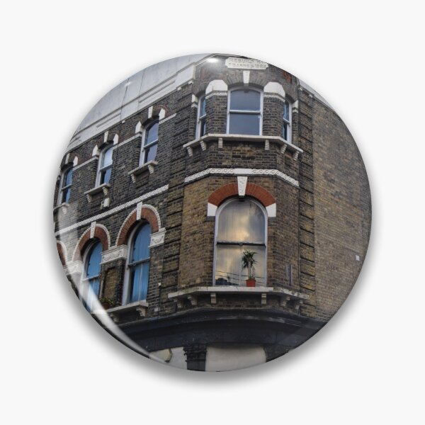 Item preview, A view of Greenwich, London designed and sold by Andrew Reid Wildman .