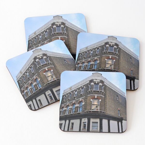 Item preview, A view of Greenwich, London designed and sold by golan22may.