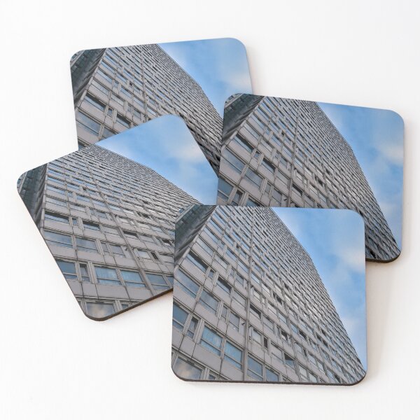 Item preview, A View of Greenwich, London designed and sold by golan22may.