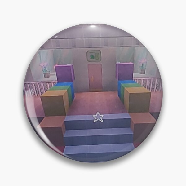 Item preview, Little Shop of Wonders designed and sold by FandomFantasies.