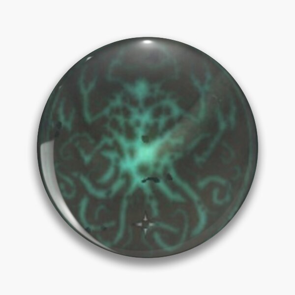 Item preview, Mora's Banner designed and sold by FandomFantasies.