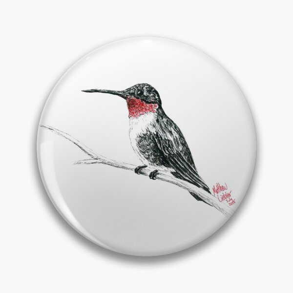Item preview, Ruby Red designed and sold by Mattsterpieces1.